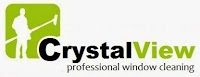 Crystal View Professional Window Cleaning 988997 Image 0