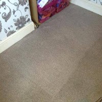 Crystal clean carpets and scotch guarding 962960 Image 1