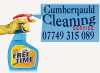 Cumbernauld Cleaning Service 983499 Image 2