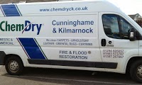 Cunninghame and Kilmarnock Chemdry 985617 Image 1