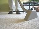 D + M Contracts Carpet And Upholstery Cleaning 976393 Image 1