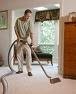 D + M Contracts Carpet And Upholstery Cleaning 976393 Image 2