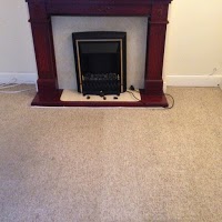 D + M Contracts Carpet And Upholstery Cleaning 988337 Image 0