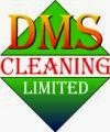 D M S Cleaning and Support Services Ltd 991230 Image 1