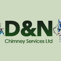 D and N Chimney Services Ltd 968246 Image 0