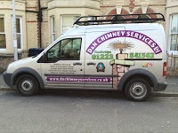 D and N Chimney Services Ltd 968246 Image 3