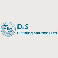 D and S Cleaning Solutions Ltd 983168 Image 0