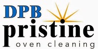 D.P.B. Pristine Oven Cleaning. 987904 Image 0