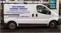 D.P.R. WINDOW CLEANING SERVICES 959898 Image 1