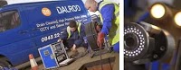 DALROD (UK) Ltd 991227 Image 5