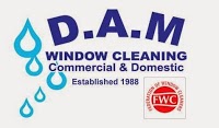 DAM Window Cleaning 960969 Image 0