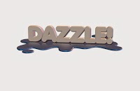 DAZZLE! Commercial Window Cleaning 991027 Image 0