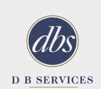DB Services 978085 Image 0