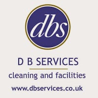 DB Services 983757 Image 0