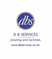 DB Services 983757 Image 1
