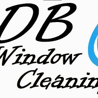DB Window Cleaning 984251 Image 0