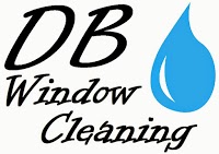 DB Window Cleaning 984251 Image 1
