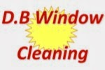 DB Window Cleaning 987387 Image 0