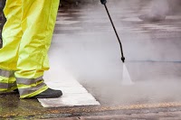 DC Cleaning and Property Maintenance Services 978384 Image 1