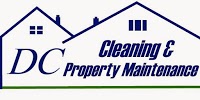 DC Cleaning and Property Maintenance Services 978384 Image 2