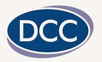 DCC window cleaning 964257 Image 0