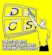 DCS Deans Cleaning Services 960059 Image 0