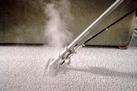 DF Carpet Cleaning 966781 Image 2