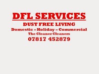 DFL Cleaning Services 972298 Image 1