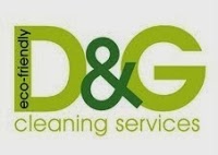 DG Cleaners 960747 Image 0