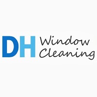 DH Window Cleaning 962394 Image 0