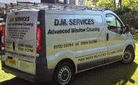 DM Cleaning Services 968512 Image 5