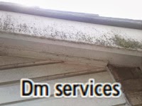 DM Cleaning Services 968512 Image 6