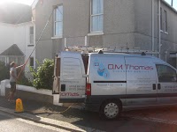 DM Thomas Cleaning Services 991263 Image 0