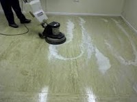 DMAK Cleaning Services 970715 Image 6