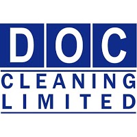 DOC Cleaning Limited 976888 Image 0