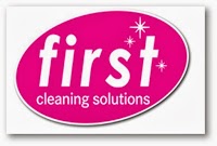 DOMESTIC CLEANING   FIRST CLEANING SOLUTIONS LTD. 984047 Image 0