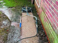 DRIVEWAY and PATIO CLEANING SERVICES 963283 Image 0