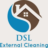 DSL External Cleaning 960268 Image 0