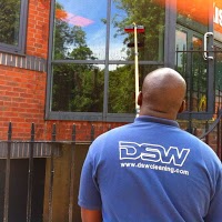 DSW Window Cleaning 978505 Image 0