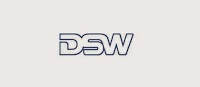 DSW Window Cleaning 978505 Image 4