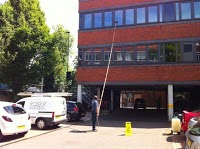 DSW Window Cleaning 978505 Image 6