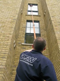 DSW Window Cleaning 978505 Image 8