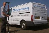 DT Window Cleaning 957127 Image 1