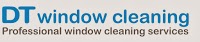 DT Window Cleaning 957127 Image 2