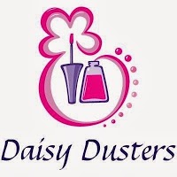 Daisy Dusters Cleaning 989304 Image 0