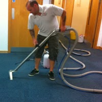 DandS Carpet Cleaning 961518 Image 0