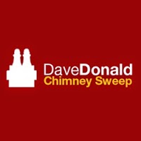 David Donald Chimney Sweep 988730 Image 2