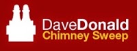David Donald Chimney Sweep 988730 Image 3