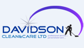 Davidson Clean and Care 958009 Image 0