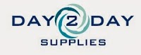 Day2Day Supplies Ltd 973186 Image 4